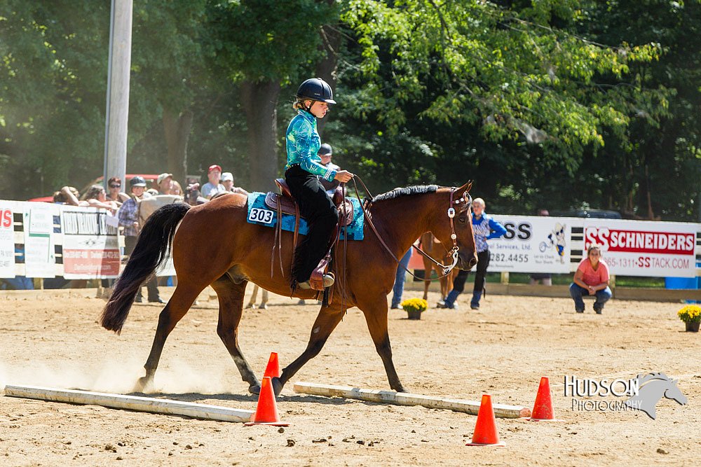 4H-Distr-090713-0892.jpg