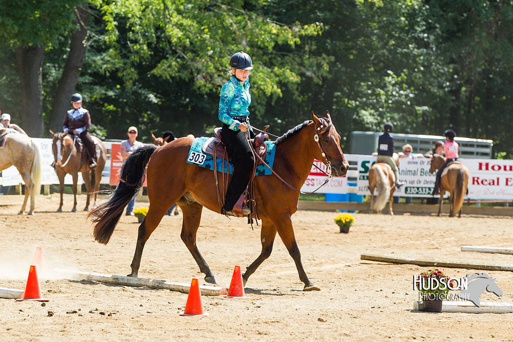 4H-Distr-090713-0893.jpg