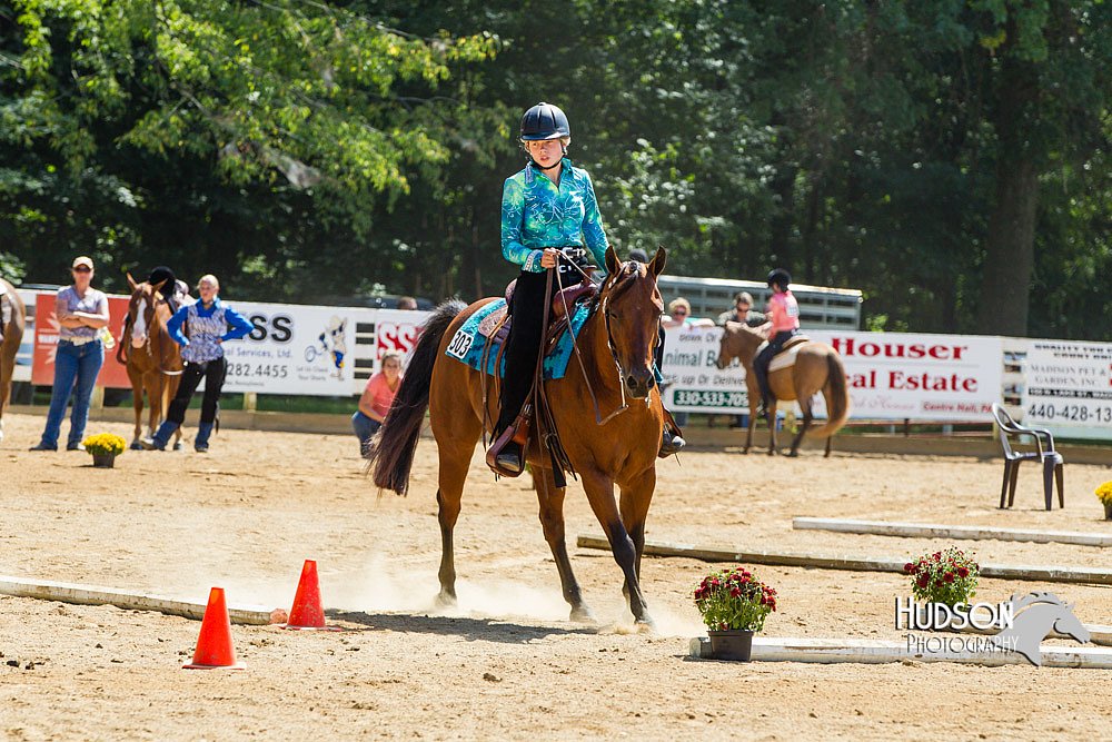 4H-Distr-090713-0894.jpg
