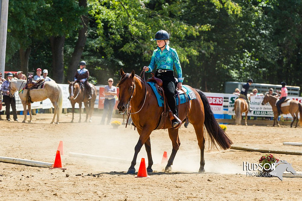 4H-Distr-090713-0895.jpg