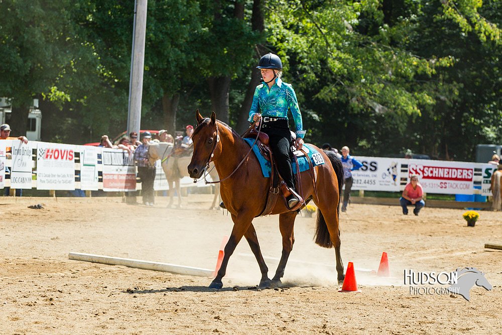 4H-Distr-090713-0896.jpg
