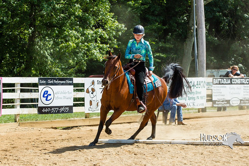 4H-Distr-090713-0897.jpg