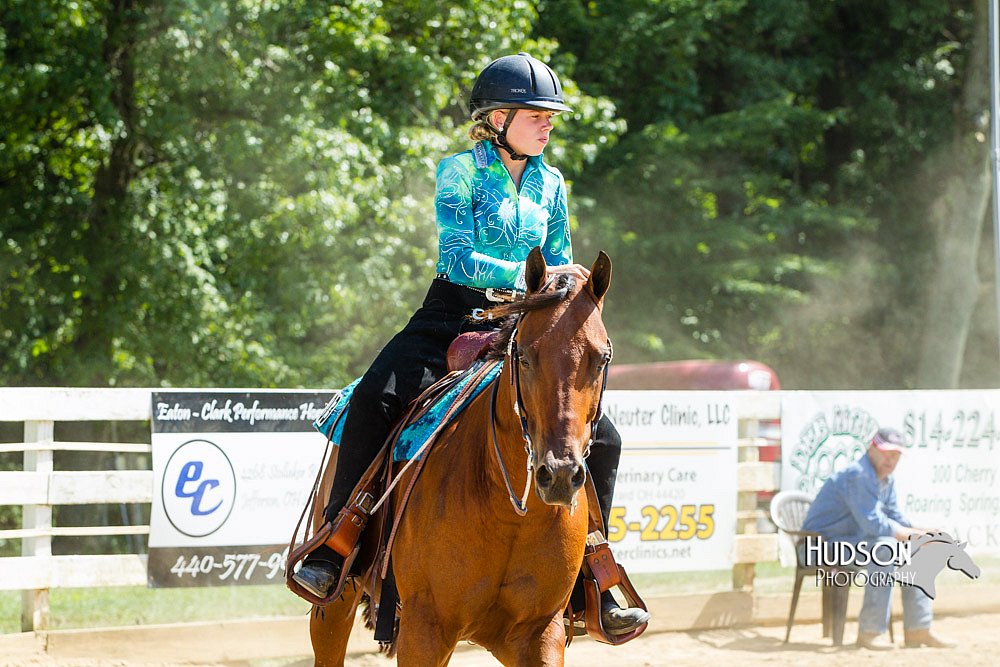 4H-Distr-090713-0898.jpg