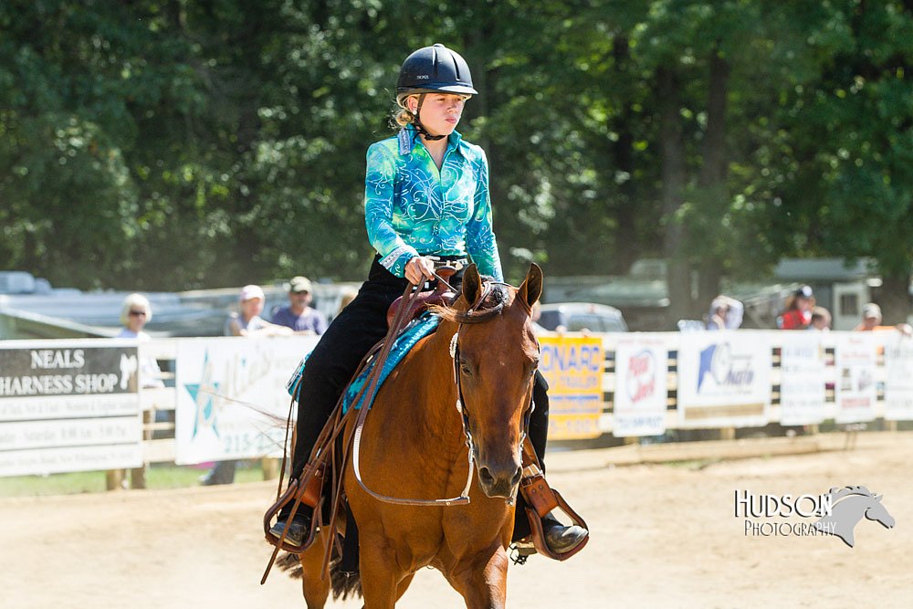 4H-Distr-090713-0899.jpg
