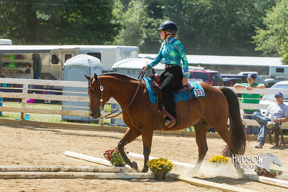 4H-Distr-090713-0900.jpg