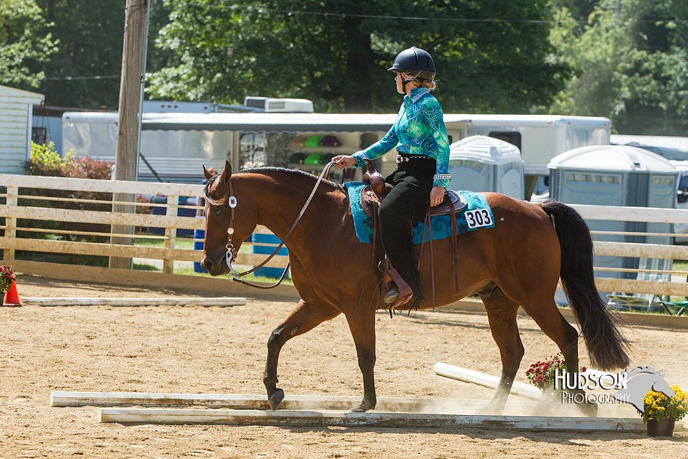 4H-Distr-090713-0901.jpg