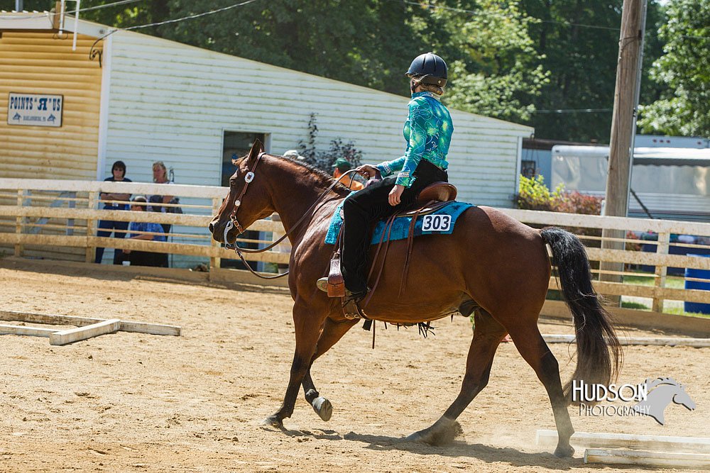 4H-Distr-090713-0902.jpg