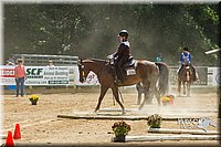 4H-Distr-090713-0842.jpg