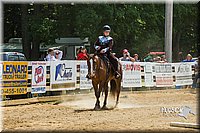 4H-Distr-090713-0847.jpg