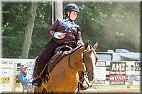 4H-Distr-090713-0855.jpg