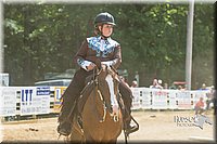 4H-Distr-090713-0856.jpg