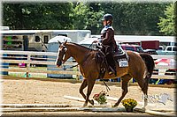 4H-Distr-090713-0859.jpg
