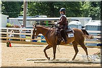 4H-Distr-090713-0860.jpg