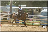 4H-Distr-090713-0861.jpg