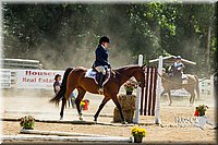 4H-Distr-090713-0863.jpg
