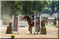 4H-Distr-090713-0864.jpg