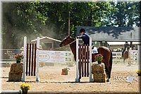 4H-Distr-090713-0865.jpg