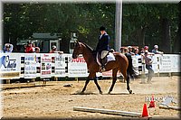 4H-Distr-090713-0866.jpg