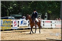 4H-Distr-090713-0867.jpg