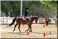 4H-Distr-090713-0870.jpg