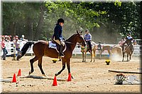 4H-Distr-090713-0871.jpg