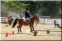 4H-Distr-090713-0872.jpg