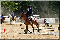 4H-Distr-090713-0873.jpg