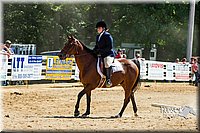 4H-Distr-090713-0875.jpg