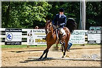 4H-Distr-090713-0876.jpg