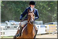 4H-Distr-090713-0877.jpg