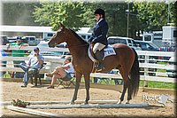 4H-Distr-090713-0878.jpg