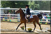 4H-Distr-090713-0879.jpg