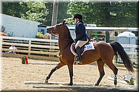 4H-Distr-090713-0880.jpg