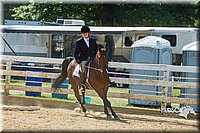 4H-Distr-090713-0882.jpg
