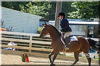 4H-Distr-090713-0883.jpg