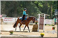 4H-Distr-090713-0884.jpg
