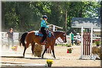 4H-Distr-090713-0885.jpg