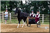 4H-Distr-090813-1459.jpg