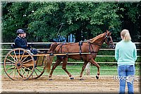 4H-Distr-090813-1465.jpg