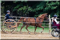 4H-Distr-090813-1476.jpg