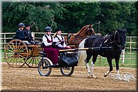 4H-Distr-090813-1477.jpg