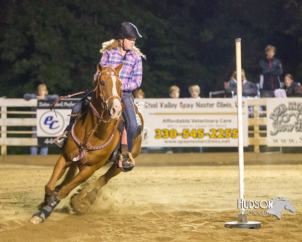 4H-Distr-090613-0363.jpg