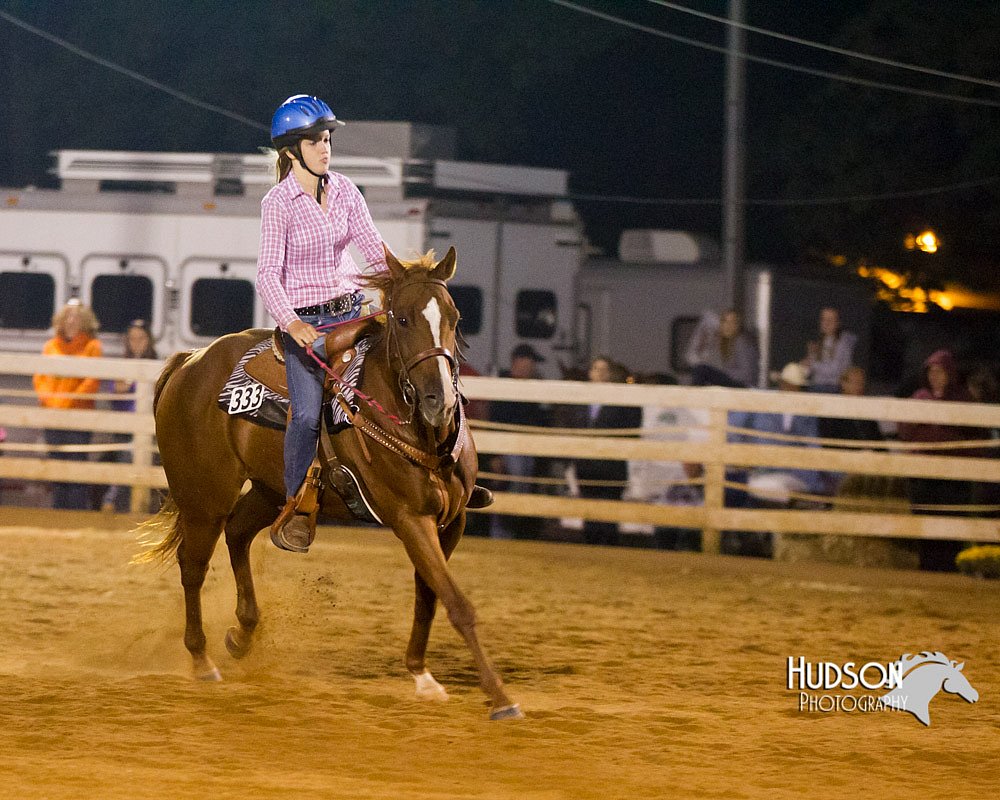4H-Distr-090613-0377.jpg