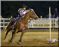 4H-Distr-090613-0365.jpg