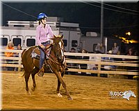 4H-Distr-090613-0377.jpg