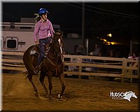 4H-Distr-090613-0378.jpg