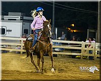 4H-Distr-090613-0379.jpg