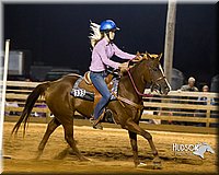 4H-Distr-090613-0380.jpg