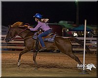4H-Distr-090613-0381.jpg