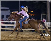 4H-Distr-090613-0383.jpg